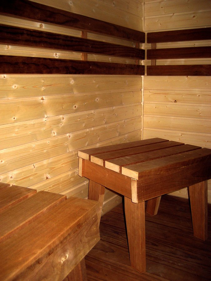 sauna_004.jpg